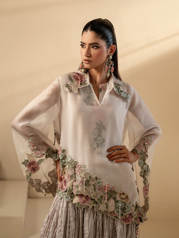 Eva