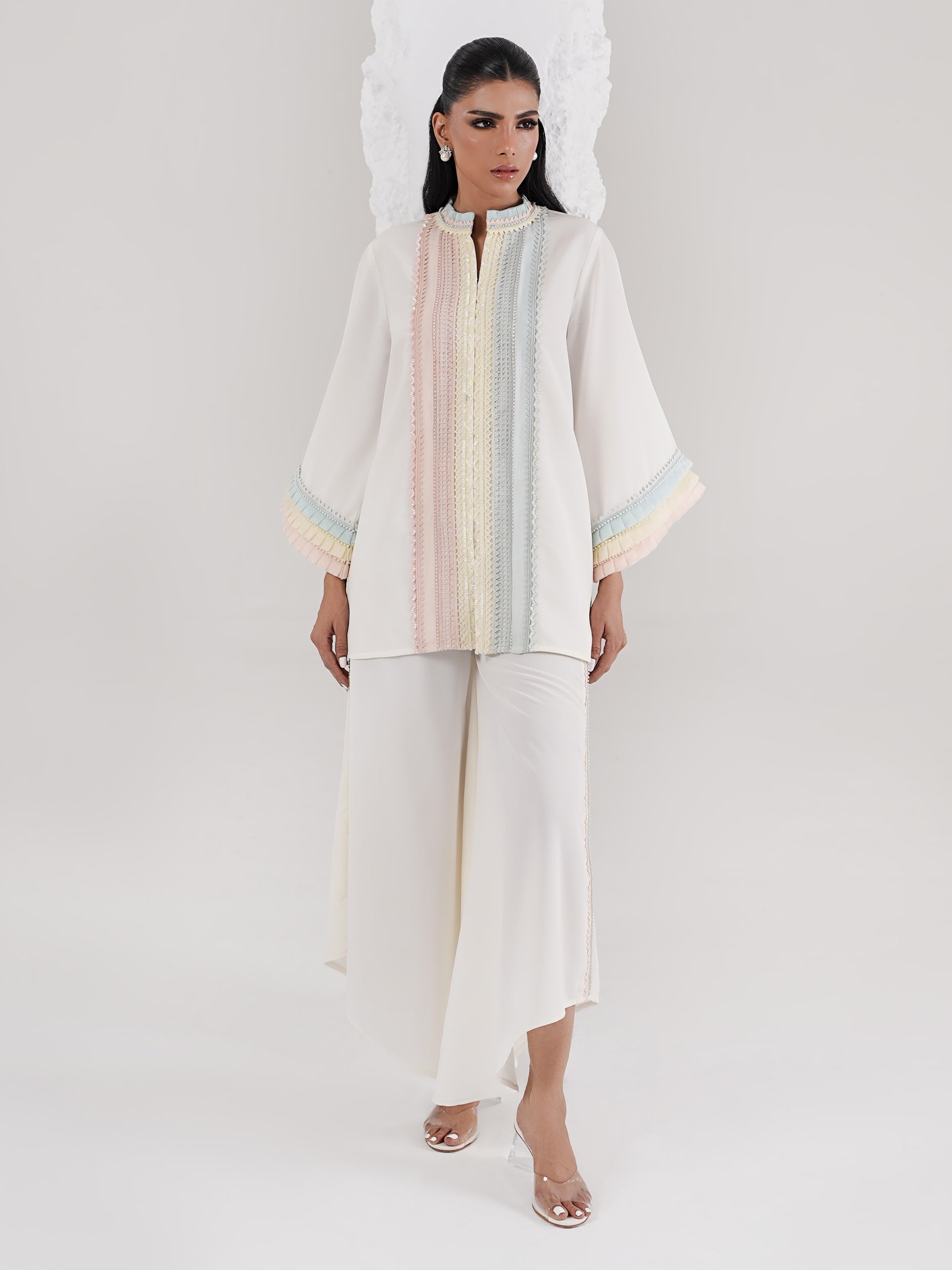 Alaia Main image
