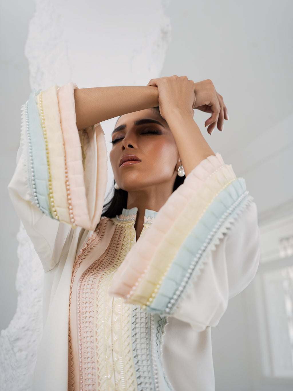 Alaia