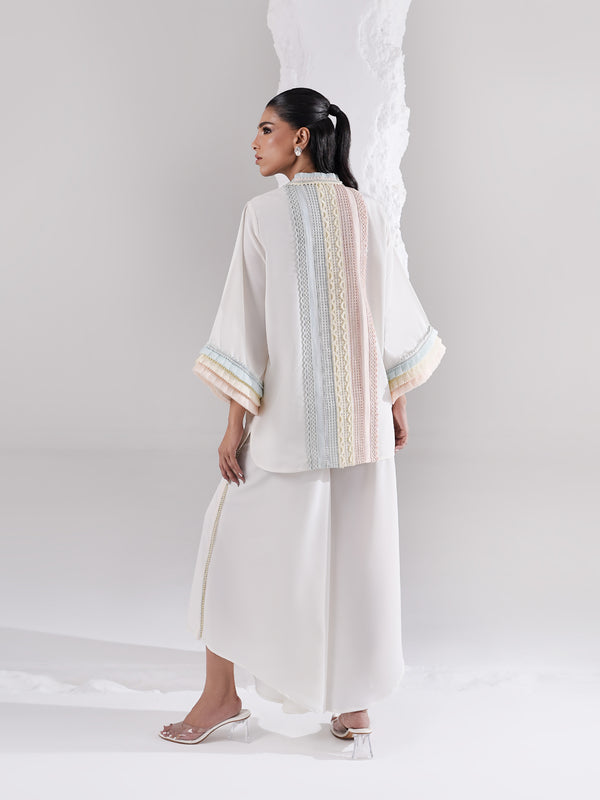 Alaia
