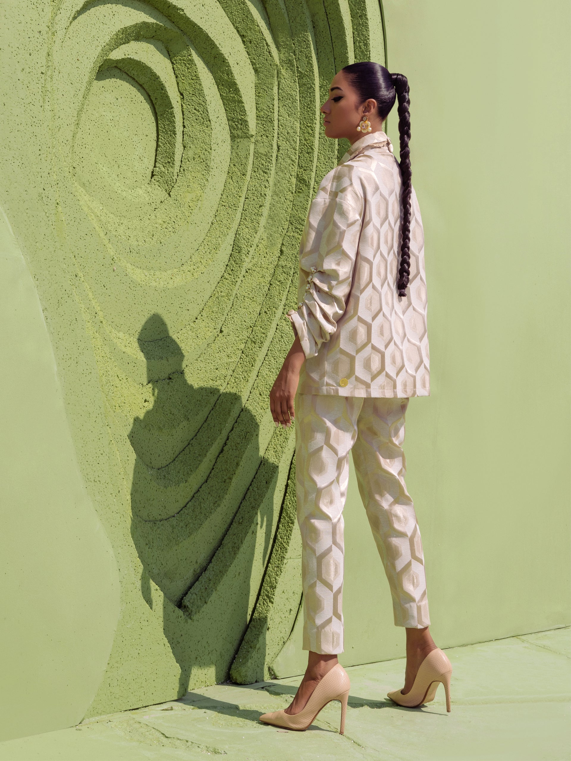 Jade