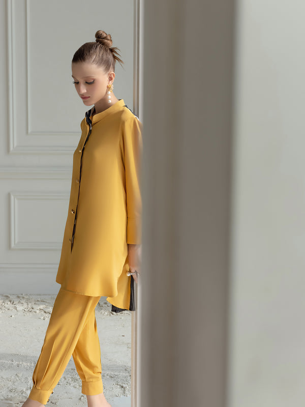 Ella - Mustard