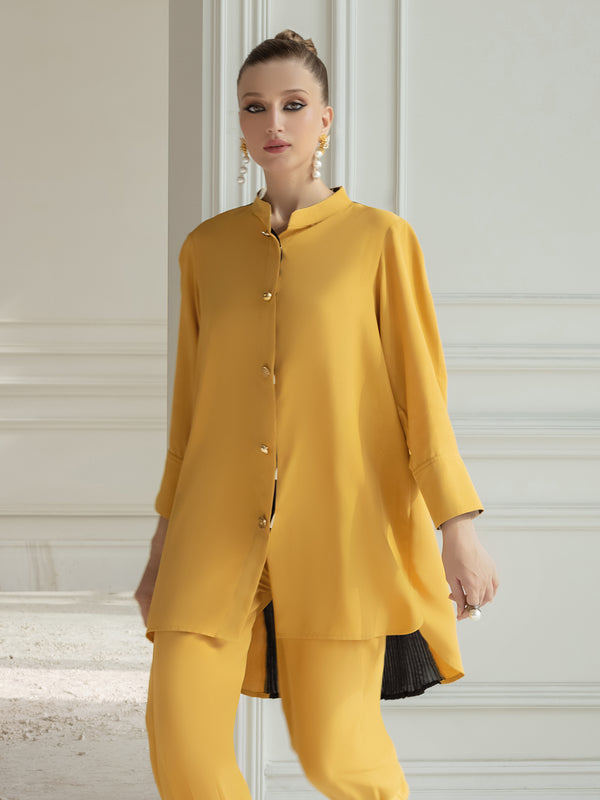 Ella - Mustard