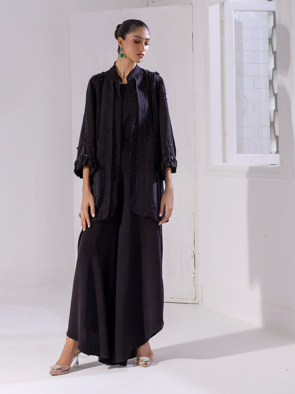 Fana - Black