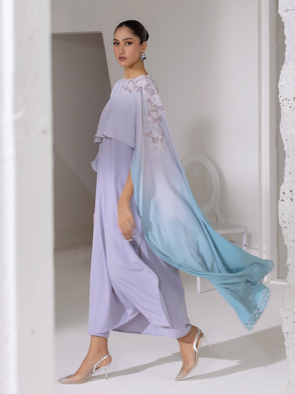 Siran - Grey