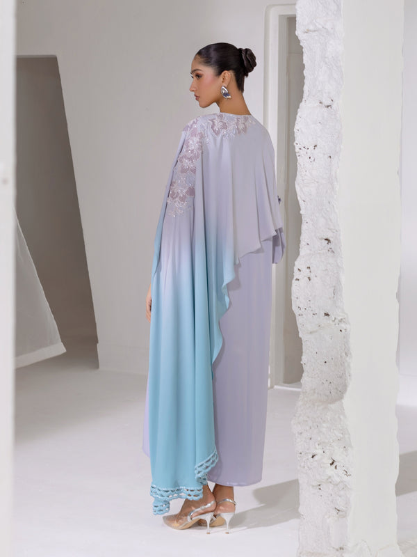 Siran - Grey