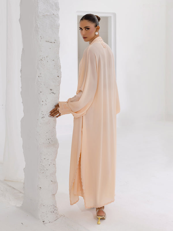 Reha - Peach