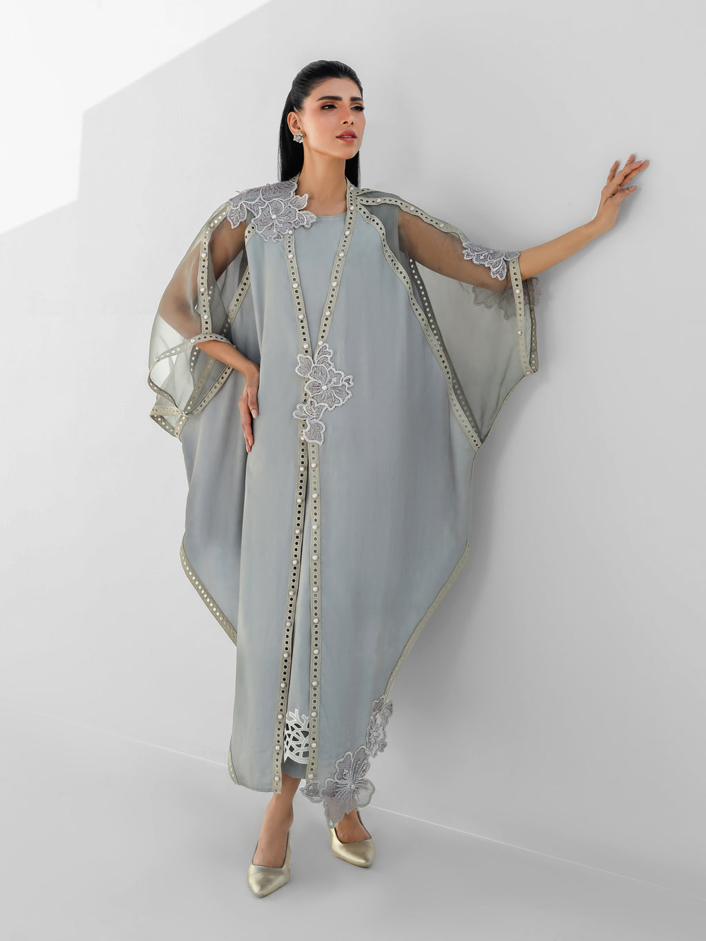 Pearl