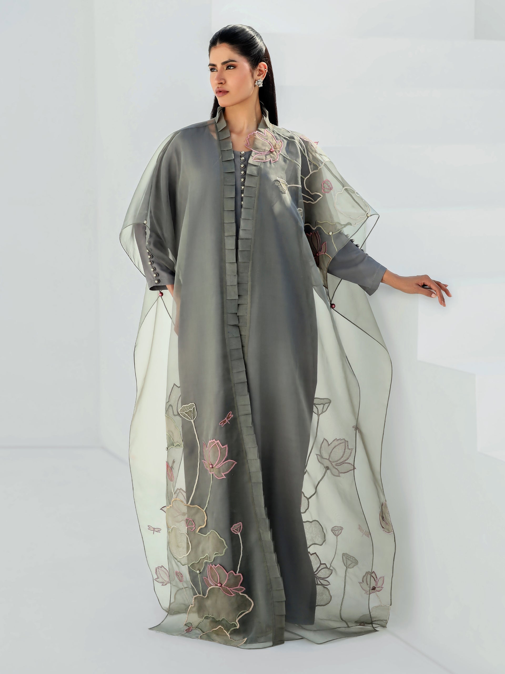 Yasmin Main image