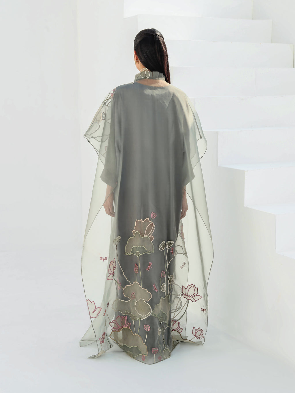 Yasmin