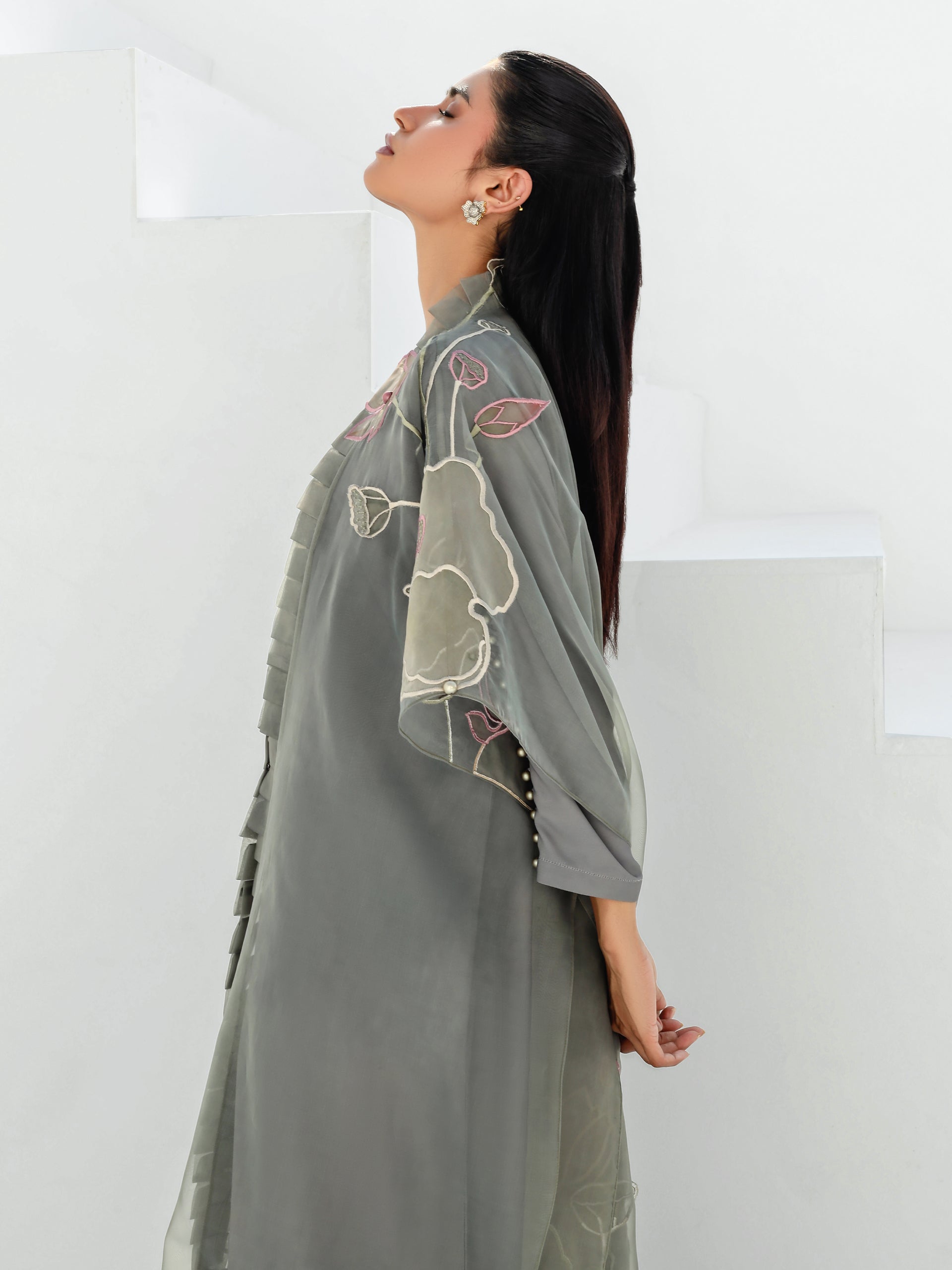 Yasmin