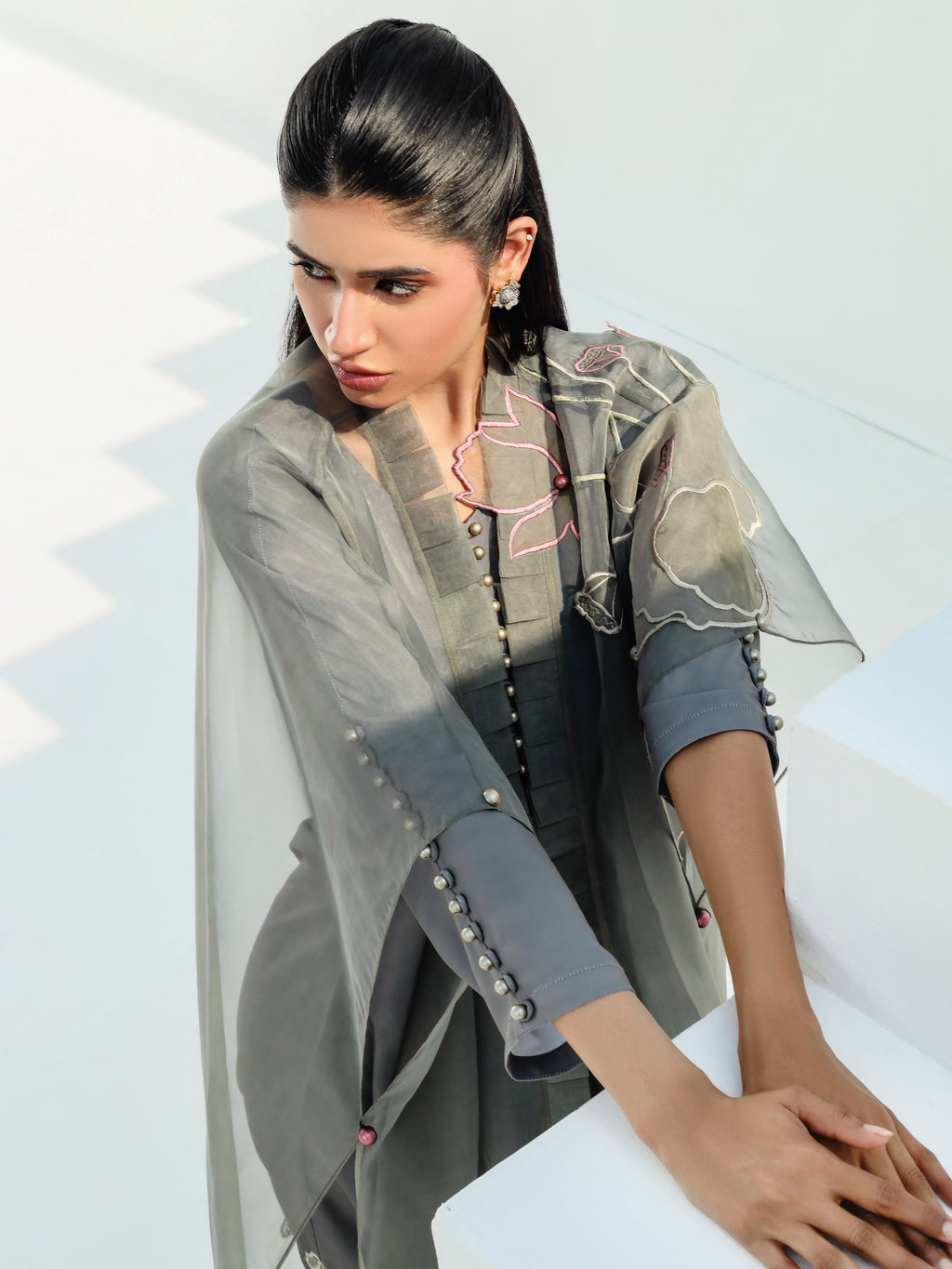 Yasmin