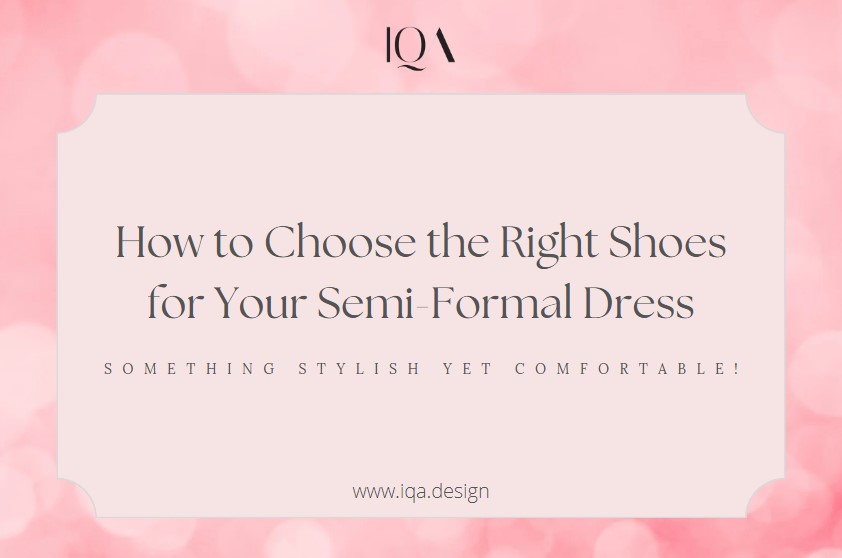 shoes for semi formal dress Plus Size Pearl Decoration Sheer Sleeves Satin Evening Gown main image 0